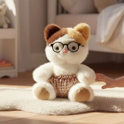 ������ ������� ����� DL802331802W