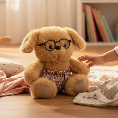 ������ ������� ������ DL802331802K