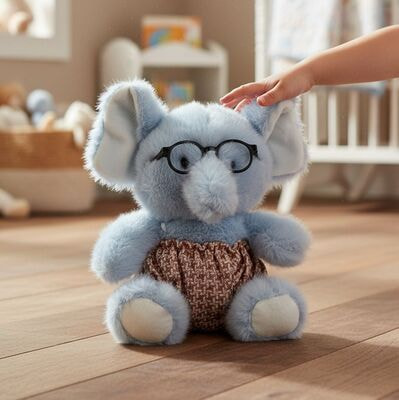 ������ ������� ���� DL802331802LB