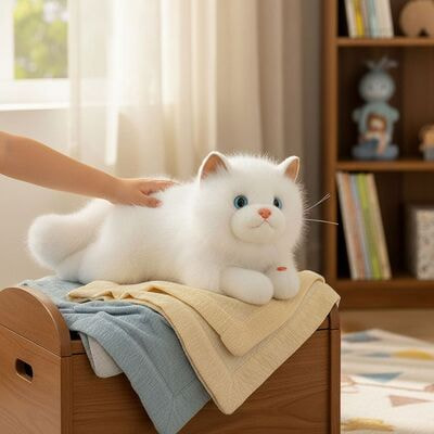 ������ ������� ����� JX804032019W