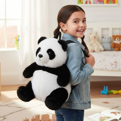 ������ ������� ����� ������ JX804529318W