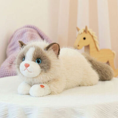 ������ ������� ����� JX805532014K