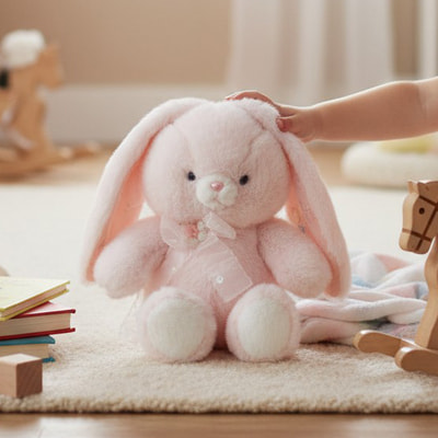 ������ ������� ����� JX803029322P