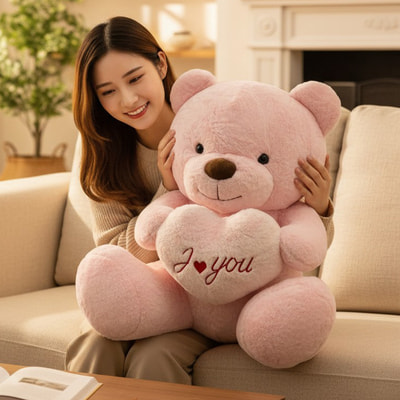 ������ ������� ����� DL809031901P