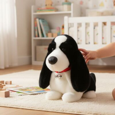 ������ ������� ������ JX803032001BK