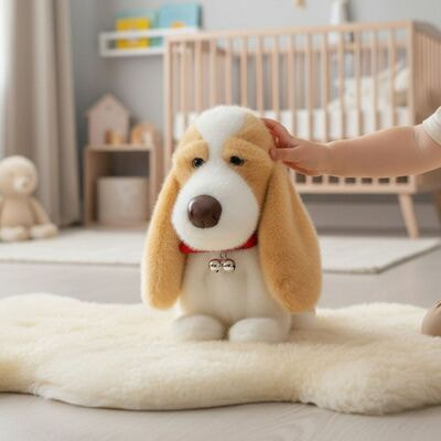 ������ ������� ������ JX803032001K