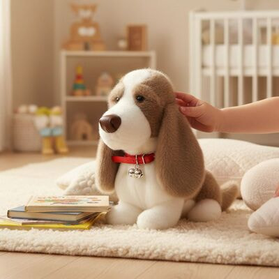 ������ ������� ������ JX803032001BR