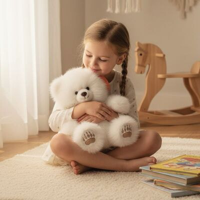 ������ ������� ����� JX803432003B