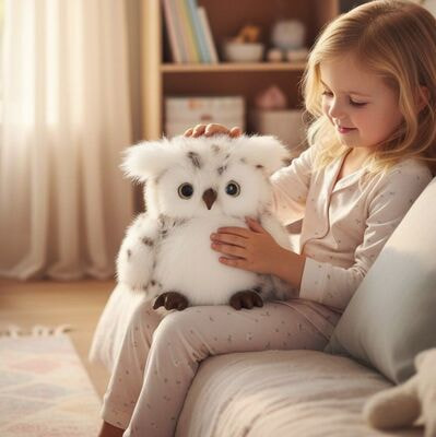 ������ ������� ���� JX802332004W