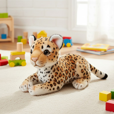 ������ ������� ������� LW802931707Y