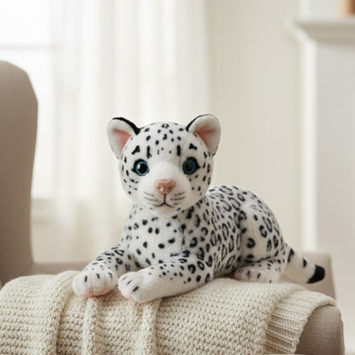 ������ ������� ������� LW802931708W