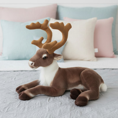 ������ ������� �������� ����� LW805631712BR