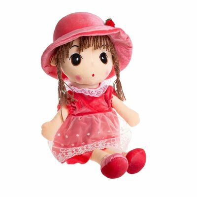    DL105000261WR