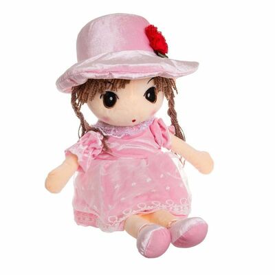    DL104200262NP