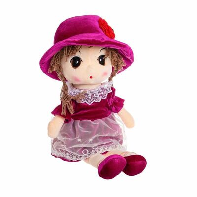    DL104200262PE