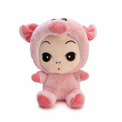     DL102000298LP