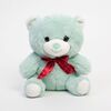   DL101900306LB