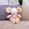    JY202205914P