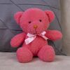    DL202002603F