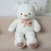    DL110000286W