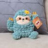    JR402013801GN