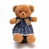      DL103702016DB