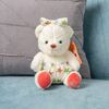   DL502014715W