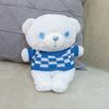    JX503515519W