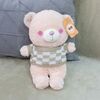    JX505015521P