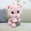    HY504015307P