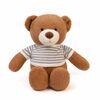    DL104000232BR