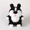    JX803228806BK