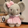    DE802328904P