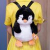     JX804529316BK