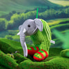    DL02529704GN