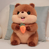    HY02830001BR