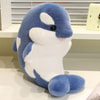    HY02830003LB