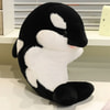   HY02830003BK