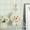     BL801130310W