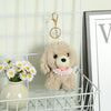     BL801130310K