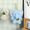     BL801530302LB