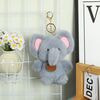     BL801530302GR