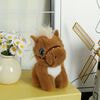     BL801330301BR