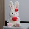    JX02229801R