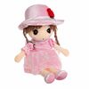    DL105000261NP
