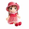    DL104200262WR