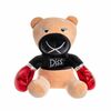     DL203003018LBR