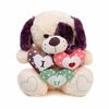   DL103000282LYE