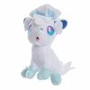 Мягкая игрушка Вульпикс Алола DY201002704W