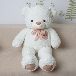    DL110000286W